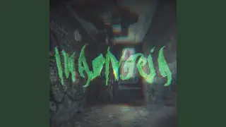 IMAGINACJA