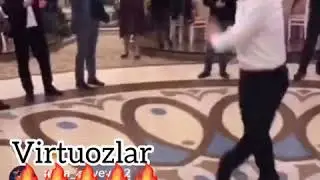 Virtuoz Reqs Qrupu teymur xamiz mahmud seyran eziz tehran