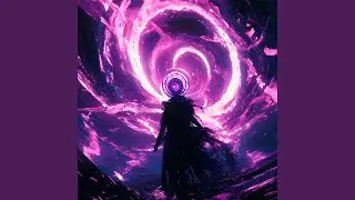 PRINCE (Slowed + Reverb)