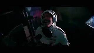 Yung Pinch - Perfect(Punk Cover)