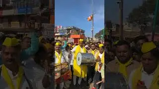 Siddu Patil MLA Humnabad Live At 07/12/2025