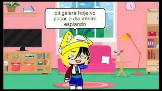 Espiando o mitsuki 24 horas