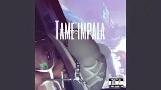 Tam3 impal4
