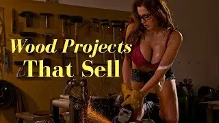 Woodworking plans pdf - Teds woodworking download
