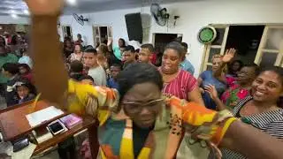 Lucas Gabriel / Corinho de Fogo / Tocha Viva