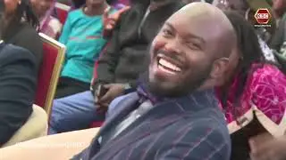 Chipukeezy Show: Premier Episode | #ChipukeezyShowOnKBC