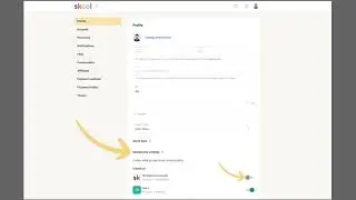 How to Cancel your Skool Paid Subscription or Free Trial