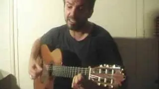 Auxi va (Antonio de Pinto)