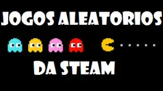 Jogos Aleatorios Da Steam - click heroes