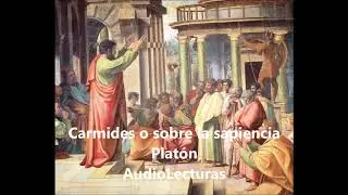 Plat&oacute;n 