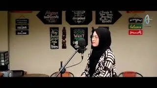 WINNER - KESAKTIANMU (COVER BY ONYA SACI)