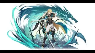 VARKA ANIMACIONES 6.4 FASE BETA