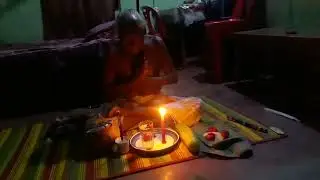 @☞পাহাড়িমঁগাতান্রীক☞ইউটোব/সেনেল/ভীডিও/প্রচারক/সামশুবৈদ্দু/✆☞01812-71843/✆☞01346-831608/☞✆☞CALLEUS