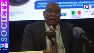 Endeavour Mining launches the Local Content Accelerator in Senegal