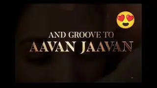 Ni Tere supne Wich soniya awan jawan song statusawan jawan song status video new song #viralviddeos 