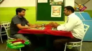 EP - Anjarai Petti - Indian Tamil TV Show - Zee Tamil