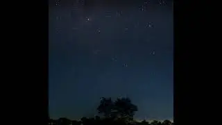 crux timelapse