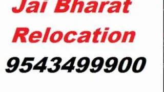 jai bharat relocation services bill for calim -chennai\banglore\pune\hyderabad\delhi