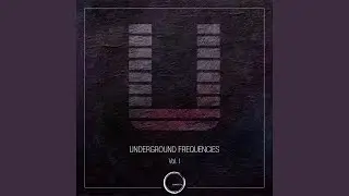 Freya (Original Mix)