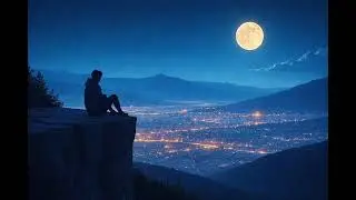heroes tonight - janji feat. john ning (Lyrics)