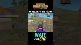 😤Lcr Mavi Best Clutch @GodPraveenYt@LouWanGaming@GamoBoy@GodADyt@AOneVeerYt@HodeXpro#shorts#ytshorts