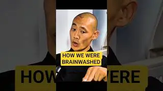 🥋 Метод, который пробудит вас от иллюзий ❗ 👁️ ☝️