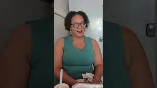 Briana's Plant-Based Journey of Supporting Her Father's Recovery