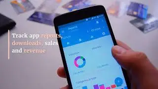 Boost App Downloads Using App Store Optimization