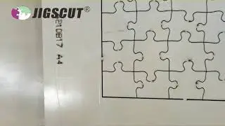 JIGSCUT die cut company steel rule cutting dies