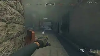 Symtex off your symtex. Nothing but net.  #warzone #warzoneclips #cod