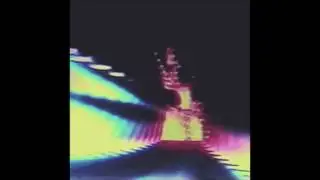 Made in M - dontfly