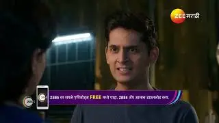Shiva | Ep - 281 | Best Scene | Dec 27 2024 | Zee Marathi