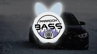 Night Lovell - LETHAL PRESENCE (Bass Boosted)
