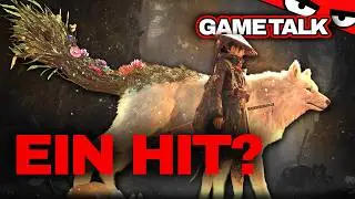 Game Freak uses BEAST OF REINCARNATION: Is it super effective? | Game Talk