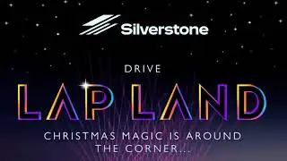 Silverstone Lapland