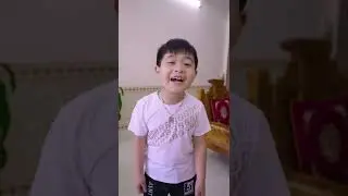 Khi Mẹ T&ocirc;i Cho Đi Chơi Kiểu...| Minh Khoa #Shorts