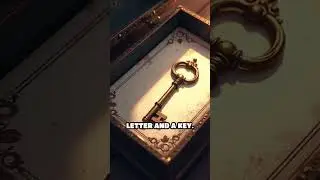 Unlocking the Lost Author&rsquo;s Puzzle Box