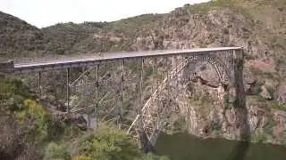 Puente Requejo