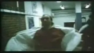 Phil Collins - All Of My Life Live 1990