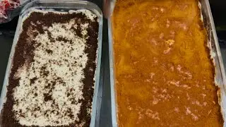 Scrumptious cheese cake recipe