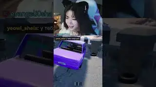 покрыша #twitch #streamer #evangeli0sha #videogames #clips #memes