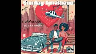 SiyAMusique – Wrong But Love (Yanos)
