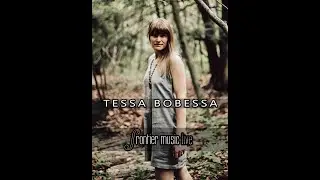 Tessa Bobessa @frontiermusicstudio LIVE!