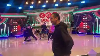 Before Tv live GRAND FINALS REWIND EAT BULAGA June 22, 2024 Streetboys at Abztract Dancers,