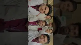 medico#viralvideo#friends#collagelife#fun#trending#viralshorts#nursing#postivevibes#hospital#fyp#tvm