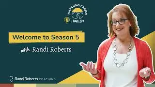 This season is all about Leadership Courage | FCHL S5, Ep 46