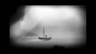 LIMBO (EPIC GAMES MOBILE) MOTO G34 5G