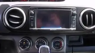 2013 Scion xB 10 Series in Hanover, MA 02339