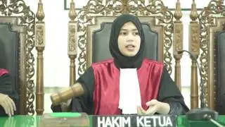 PROFIL UNISMA 2016 FINAL