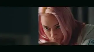 Релама объективов 